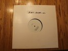 Public Image Ltd. Second Edition. vinyl 2 LP 1979 Sex Pistols 2wx-1/2-3288 TEST