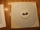 Led Zeppelin - Seattle V 1/2 (2 LP SET) Performed Live in Seattle July 17, 1973