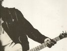 Bruce Springsteen 