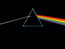 Pink Floyd  Dark Side Of The Moon 15 ips 10.5