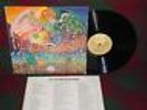 INCREDIBLE STRING BAND 