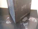 Horna-Hauda..Mailla FirstPress 2X LP ,Black Metal,Mgla,Beherit,Mayhem,Satyricon