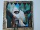 Paradise Lost Shades of God Vinyl 12