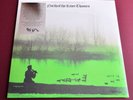 PABLO DUB SYNDICATE North Of The River Thames LP UK  2017 Vinyl New  FREE UK P&P