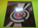 SEALED EAGLES GREATEST HITS VOLUME 2 LP