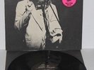 NEIL YOUNG TONIGHT'S THE NIGHT RARE ORIG '75 REPRISE PROMO LP w/INSERT BEAUTIFUL