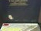 RARE  The Beatles Collection 14 Vinyl Records LP's Blue Box Set #28284   unused