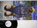 LONNIE LISTON SMITH & COSMIC ECHOES VISIONS OF FLYING DUTCHMAN RVP-6010 Japan LP