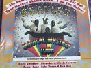 Beatles, The - Magical Mystery Tour MONO - New Vinyl LP 2014