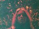 TURNOVER - PERIPHERAL VISION NEW VINYL