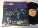 The Fugs LP The Village Fugs Broadside Lbl. ORIG