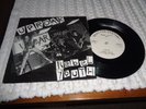Uproar - Rebel Youth 7