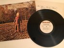 Allman Brothers Band 