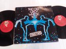 The Old Grey Whistle Test - Take Two - UK 1976 Beeb double vinyl LP