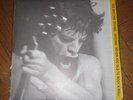 THE ROLLING STONES 1962-1982 NEVER TO OLD TO ROCK & ROLL  2  lp set  Hampton 81