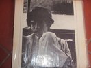 THE ROLLING STONES - THE JEAN CLARKE MAMMORIAL SONIC BARBECUE takrl