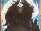 Bob Dylan’s Greatest Hits – Singer/Songwriter Folk Rock Vinyl LP – with Poster