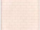 PINK FLOYD Wall DOUBLE LP VINYL UK Harvest 1979 26 Track Double In Gatefold