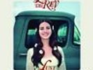Lana Del Rey - Lust For Life Vinyl LP (2) Vertigo Be NEW