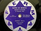 KENNY BALL & HIS JAZZMEN - 