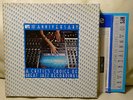 MPS 10 LP BOX 10th ANNIVERSARY A Critic's Choice of Great Jazz Recordings MINT