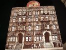 LED ZEPPELIN  PHYSICAL GRAFFITI  2X Lp Vinyl Canada Pressing SWAN SONG 2ss200