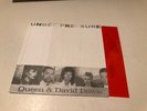 Queen And David Bowie Under Pressure Flexi Disc Russia Import