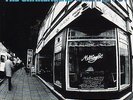The Charlatans : Melting Pot Vinyl 12