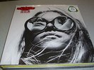 KADAVAR - Berlin  - LIMITED 2LP SILVER Vinyl // Neu & OVP // Gatefold