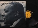 Gene Ammons-Jug-Prestige 7192-MONO