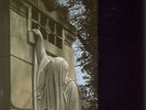 Dead Can Dance : Within the Realm of a Dying Sun VINYL 12