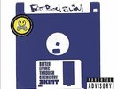 Fatboy Slim : Better Living Through Chemistry VINYL 20th Anniversary  12