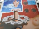 Jerry Garcia ?– Garcia  Round Records– JGFRR1005 2017  NEW
