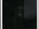 Unkle The Answer EP - Double Pack UK 12