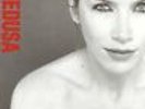 Annie Lennox - Medusa