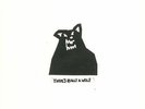 RUSS - There's Really A Wolf - Vinyl (gatefold 2xLP + booklet)