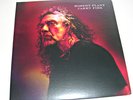 ROBERT PLANT  'CARRY FIRE' 2017 STEREO DOUBLE LP NEAR MINT