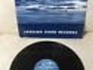 LTJ Bukem Horizon / Rain Fall 12” Vinyl Single