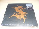 Sepultura - The Roadrunner Albums 1985-1996 - Box Set coloured vinyl 6LP NEW