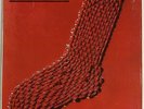 Henry Cow ?– In Praise of Learning (1979) Red Records RED 003 Vinyl LP  NM/NM