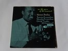 Horace Parlan On The Spur Of The Moment Blue Note 4074 Mono New York USA