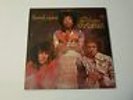 Electric Ladyland by Jimi Hendrix/The Jimi Hendrix Experience (Vinyl, Original )