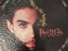 PRINCE - Thieves In The Temple - Rare UK 12