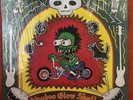Voodoo Glow Skulls ?– Firme LP 1996 original