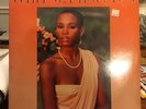 WHITNEY HOUSTON S/T LP SEALED 1985 Original Press