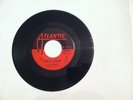 RARE SOUL - JOE TURNER - 45 RPM - CORRINE CORRINA - (ORIGINAL LABEL) VG++