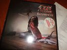 Ozzy Osbourne ?– Blizzard Of Ozz  ..org,1980...in very good condition..rare
