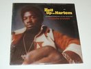 HELL UP IN HARLEM SOUNDTRACK Lp RECORD EDWIN STARR M 802V1 FUNK 1974 UNPLAYED