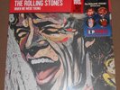 LP - When We Were Young - The Rolling Stones - 180Gr. Black Vinyl + Button Pack