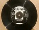 Mary Wells - Two Lovers 7